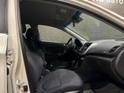 Hyundai Solaris I Рестайлинг Челябинск  - изображение 32