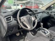 Nissan Qashqai II Уфа  - изображение 27
