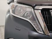Toyota Land Cruiser Prado 150 Series Рестайлинг 1 Москва  - изображение 42
