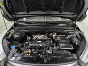 Hyundai Creta I Казань  - изображение 33