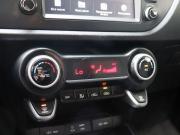 Kia Rio IV Самара  - изображение 31