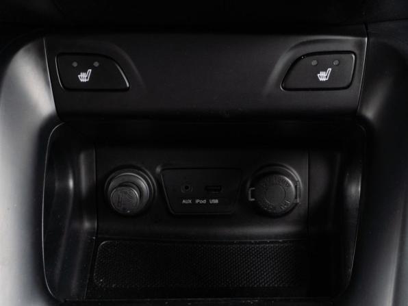 Hyundai ix35 I с пробегом 2010 года, цена 899 000 рублей, 225754 км, внедорожник, Автокод Объявления