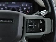 Land Rover Defender II Санкт-Петербург  - изображение 65