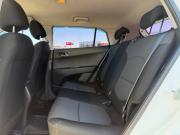 Hyundai Creta I Рестайлинг Санкт-Петербург  - изображение 50