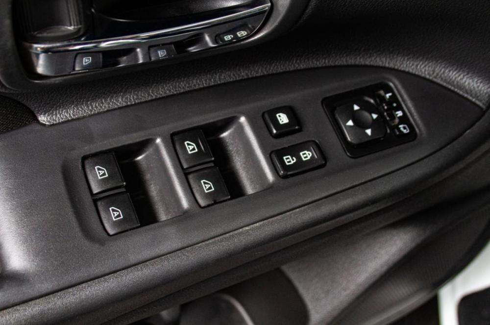 Mitsubishi Outlander III Рестайлинг 3 Сургут  - изображение 8