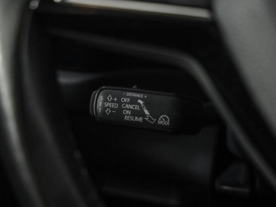 Skoda Kodiaq I Санкт-Петербург  - изображение 13