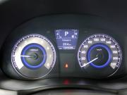 Hyundai Solaris I Таганрог  - изображение 29