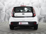 Kia Soul II Рестайлинг Ульяновск  - изображение 25