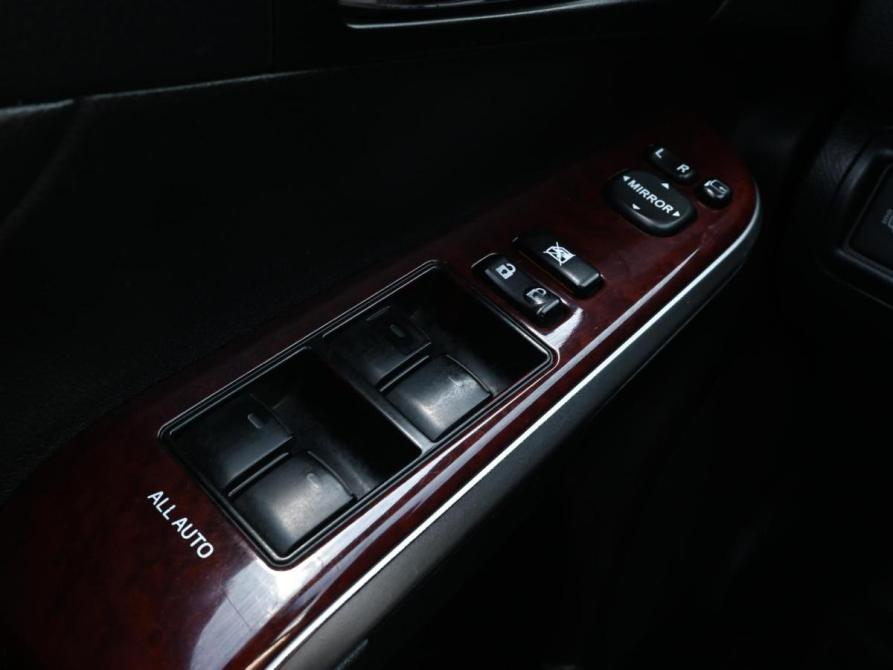 Toyota Camry VII (XV50) Волгоград  - изображение 22