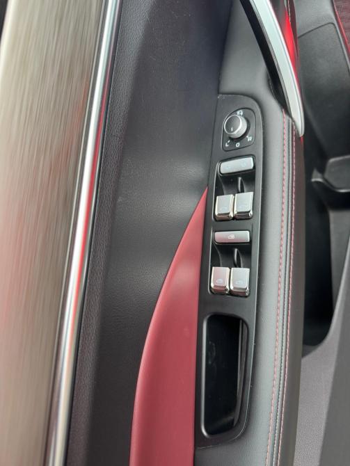 Geely Coolray I Альметьевск  - изображение 18