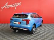 Haval Jolion I Вологда  - изображение 22
