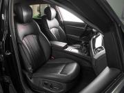 Hyundai Genesis II Тюмень  - изображение 36