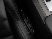 Mercedes-Benz E-Класс IV (W212 S212 C207) Тюмень  - изображение 39