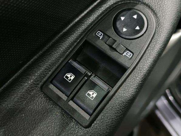 Lada (ВАЗ) Granta I Рестайлинг с пробегом 2022 года, цена 690 000 рублей, 63000 км, седан, Автокод Объявления
