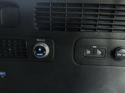 Hyundai Santa Fe IV Рестайлинг Москва  - изображение 48