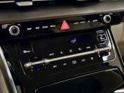 Kia Carnival IV Вологда  - изображение 41