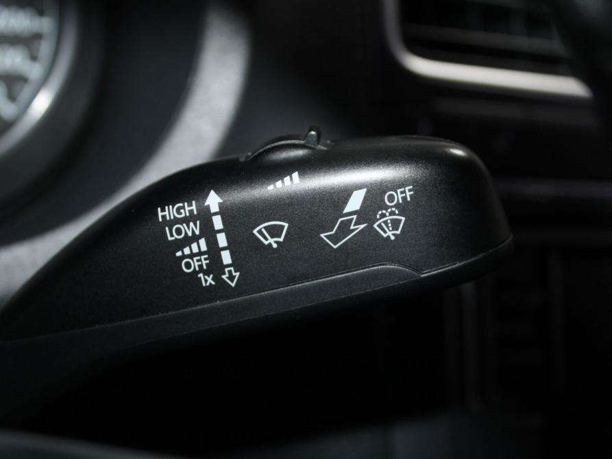 Volkswagen Polo V Рестайлинг Старый Оскол  - изображение 17