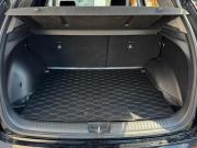 Hyundai Creta I Рестайлинг Кропоткин  - изображение 48