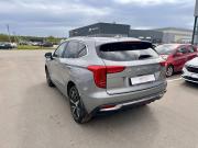 Haval Jolion I Ногинск  - изображение 27