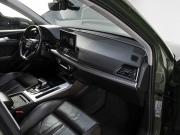 Audi Q5 II (FY) Рестайлинг Тюмень  - изображение 45