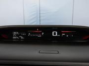 Honda Stepwgn V Краснодар  - изображение 43