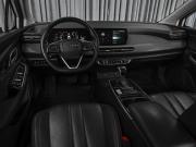 BAIC U5 Plus Ставрополь  - изображение 28
