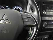 Mitsubishi Outlander III Рестайлинг 2 Казань  - изображение 35