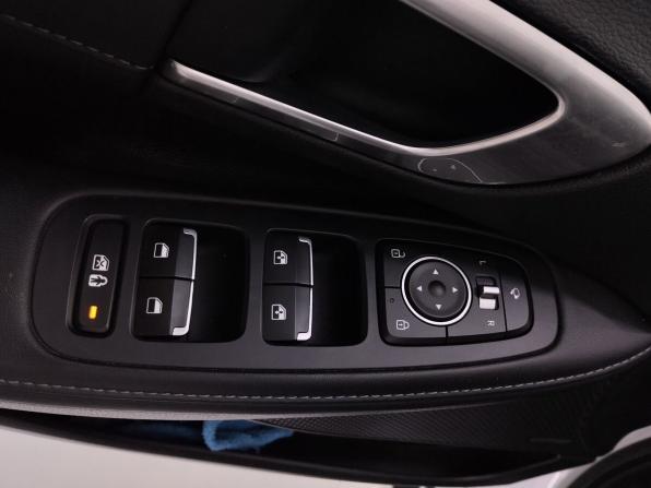 Hyundai Sonata VIII (DN8) с пробегом 2020 года, цена 2 400 000 рублей, 132600 км, седан, Автокод Объявления