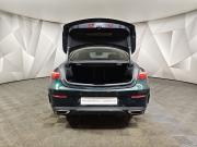 Mercedes-Benz E-Класс V (W213 S213 C238) Москва  - изображение 35