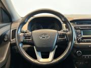Hyundai Creta I Волгоград  - изображение 45