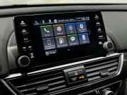 Honda Accord X Рестайлинг Оренбург  - изображение 41