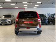 Geely Emgrand X7 I Рестайлинг 2 Екатеринбург  - изображение 28