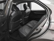 Toyota Camry VIII (XV70) Ставрополь  - изображение 33