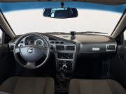Daewoo Nexia I Рестайлинг Псков  - изображение 33