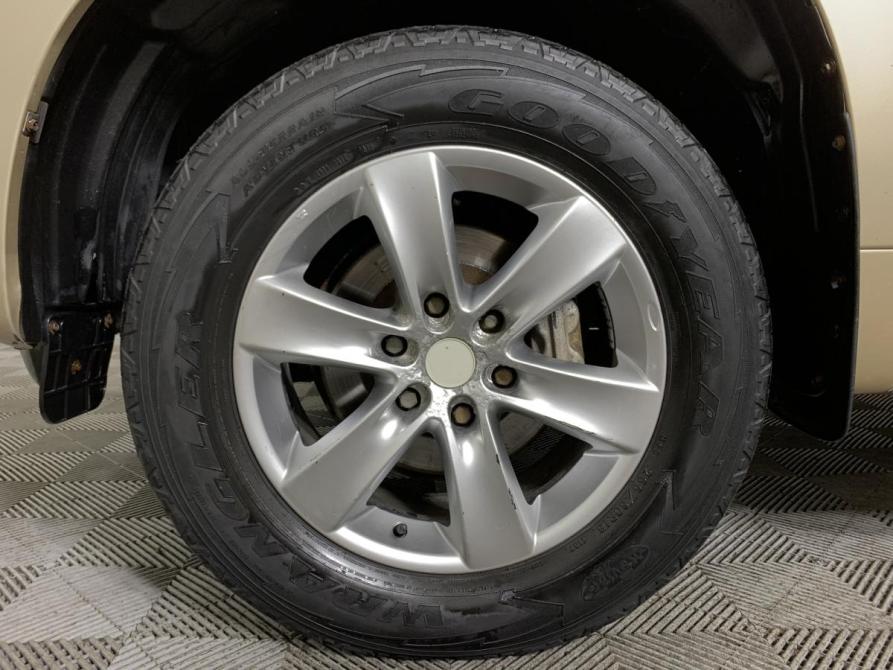 Toyota Land Cruiser Prado 150 Series Москва  - изображение 10