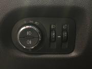 Opel Corsa D Рестайлинг II Ростов-на-Дону  - изображение 31