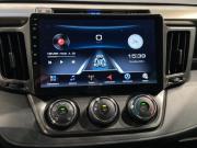 Toyota RAV4 IV (XA40) Краснодар  - изображение 40