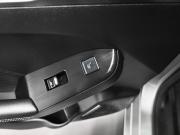 Haval Jolion I Тверь  - изображение 55
