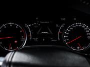 Toyota Land Cruiser 300 Series Москва  - изображение 31