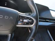 Omoda C5 I Нижний Новгород  - изображение 30