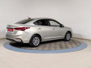 Hyundai Solaris II Екатеринбург  - изображение 23