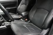 Mitsubishi ASX I Рестайлинг Крым  - изображение 38