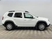 Renault Duster I Рестайлинг Казань  - изображение 23