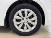 Hyundai Solaris I Рестайлинг Ставрополь  - изображение 30