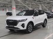 Chery Tiggo 7 Pro Max I Казань  - изображение 27