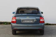 Lada (ВАЗ) Priora I Березники  - изображение 18