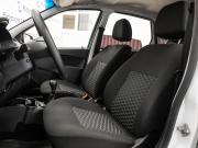 Lada (ВАЗ) Granta I Рестайлинг Ростов-на-Дону  - изображение 35