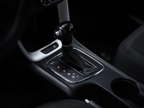 Kia Ceed II с пробегом 2013 года, цена 1 190 000 рублей, 110155 км, универсал, Автокод Объявления