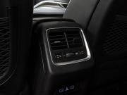 Geely Atlas Pro Тюмень  - изображение 43