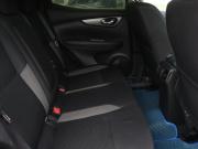 Nissan Qashqai II Рестайлинг Казань  - изображение 23